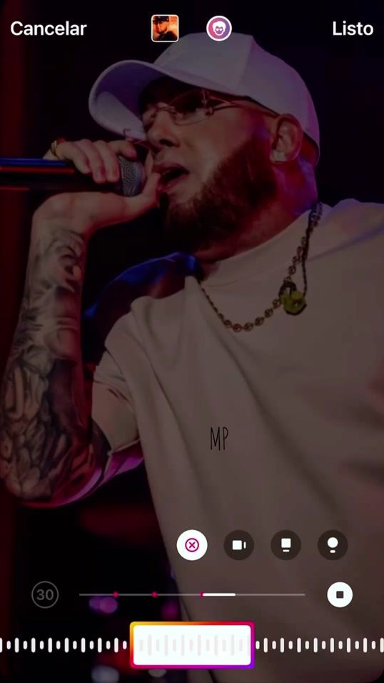 TikTok video thumbnail by _maruperez02_