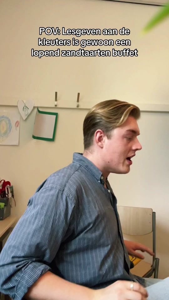 TikTok video thumbnail by mathijsvankuijk