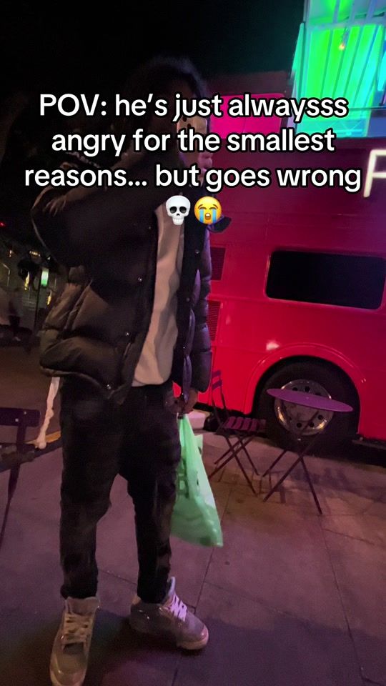 TikTok video thumbnail by yourfavouriteasiangirl