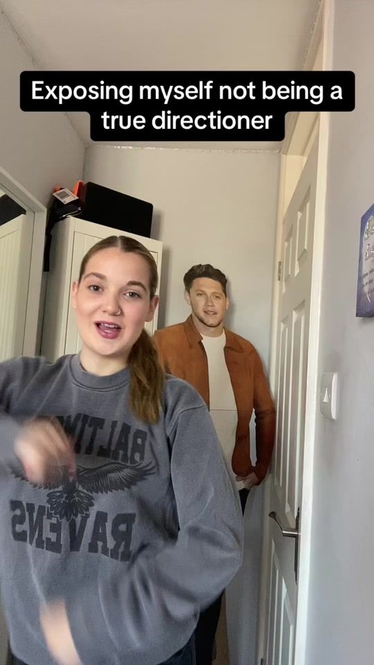 TikTok video thumbnail by chelsealane.xo