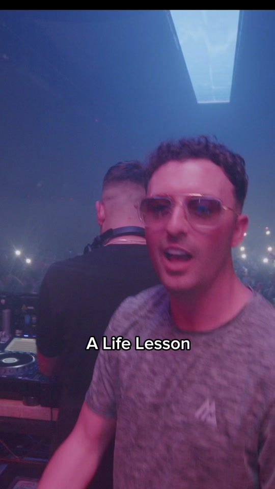 TikTok video thumbnail by beltersonly