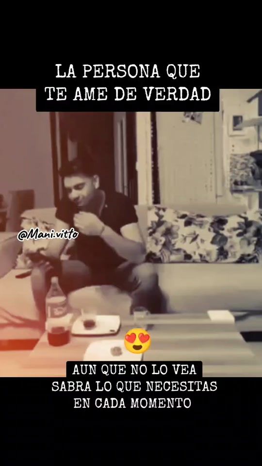 TikTok video thumbnail by mani.vitto
