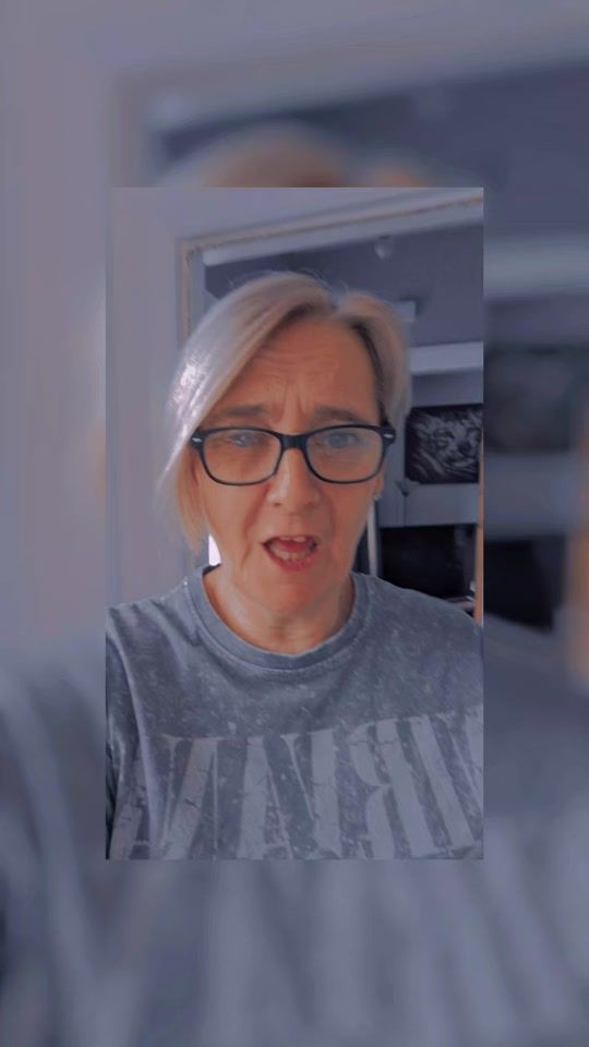 TikTok video thumbnail by queenbeemaria666