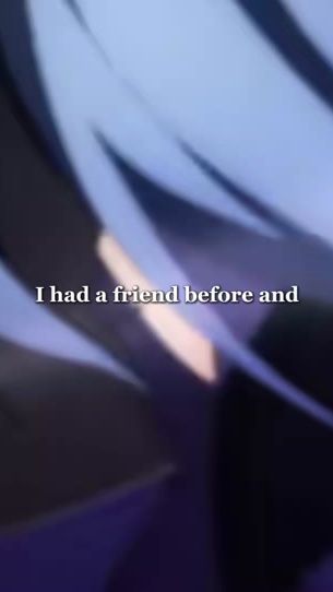 TikTok video thumbnail by dazaifromwish