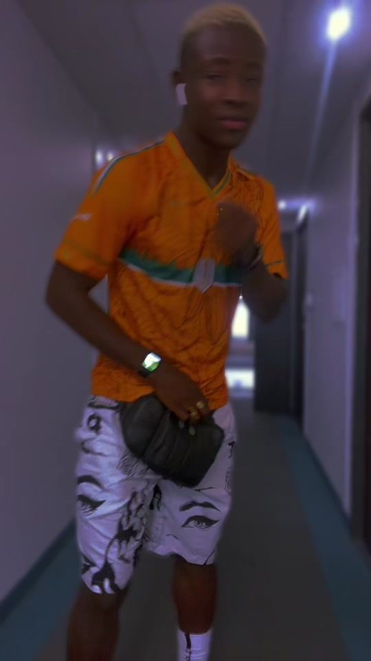 TikTok video thumbnail by lenfantawa9