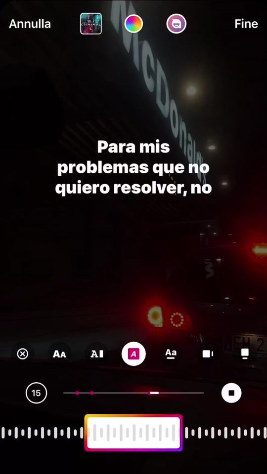 TikTok video thumbnail by _its.always.me