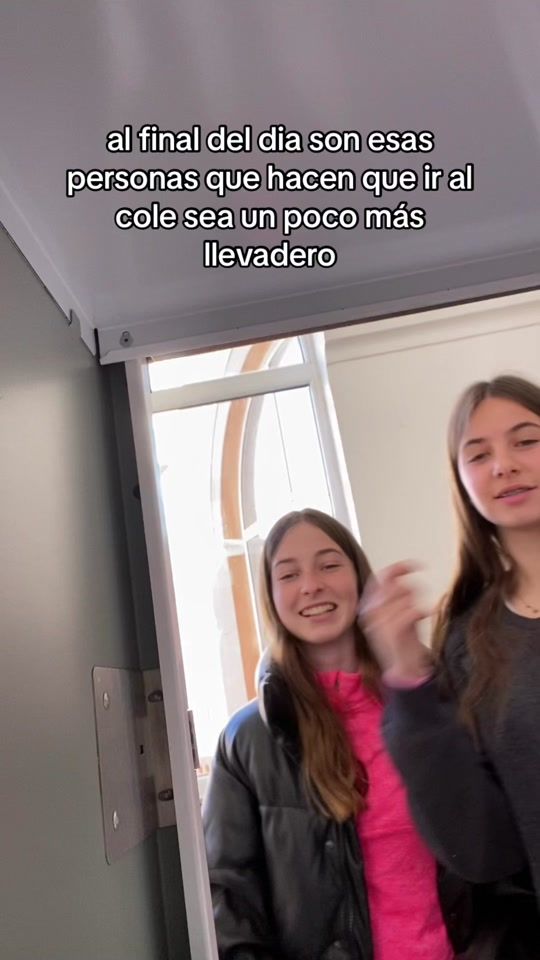 TikTok video thumbnail by tuschochis