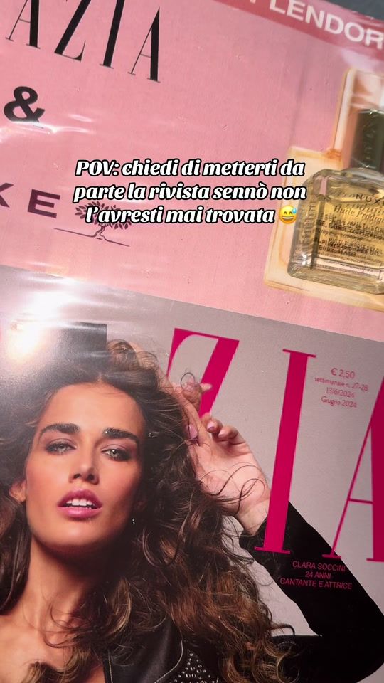 TikTok video thumbnail by iamledda