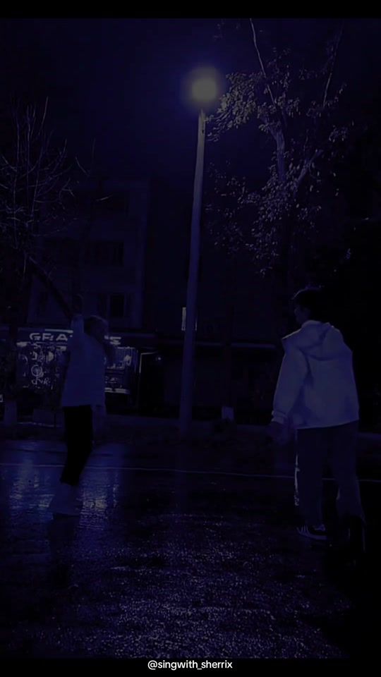 TikTok video thumbnail by singwith_sherrix