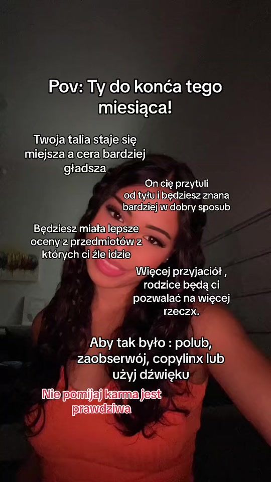 TikTok video thumbnail by ms.marsid