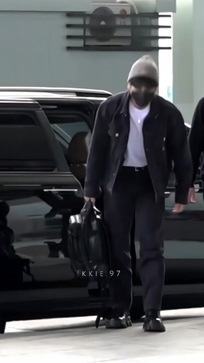 TikTok video thumbnail by jeeoncxz