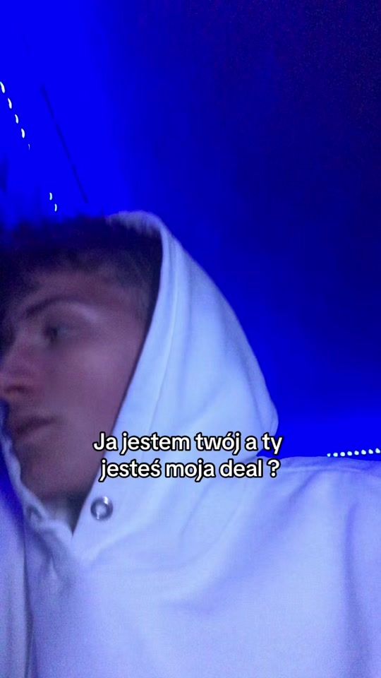 TikTok video thumbnail by .sloman_