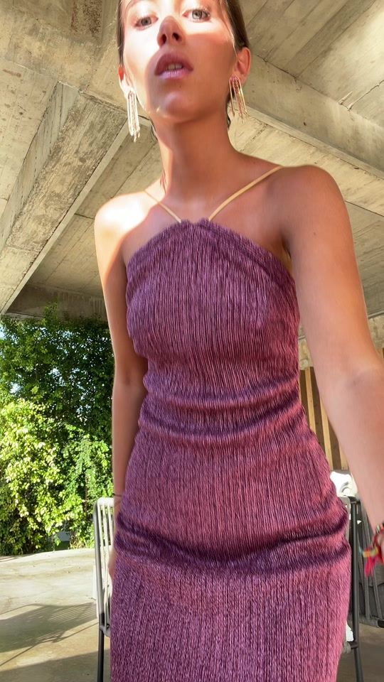 TikTok video thumbnail by aleeepastor3