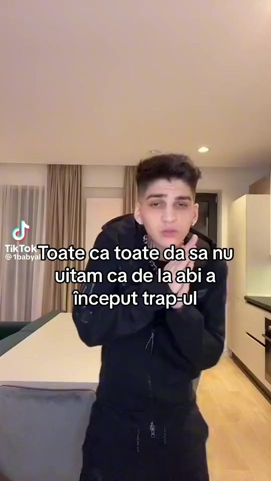 TikTok video thumbnail by babyyabiii