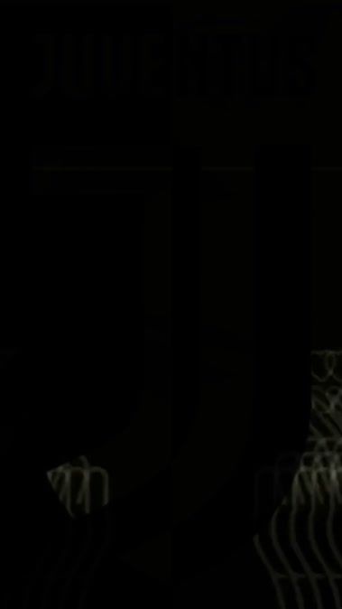 TikTok video thumbnail by sonojuventina10