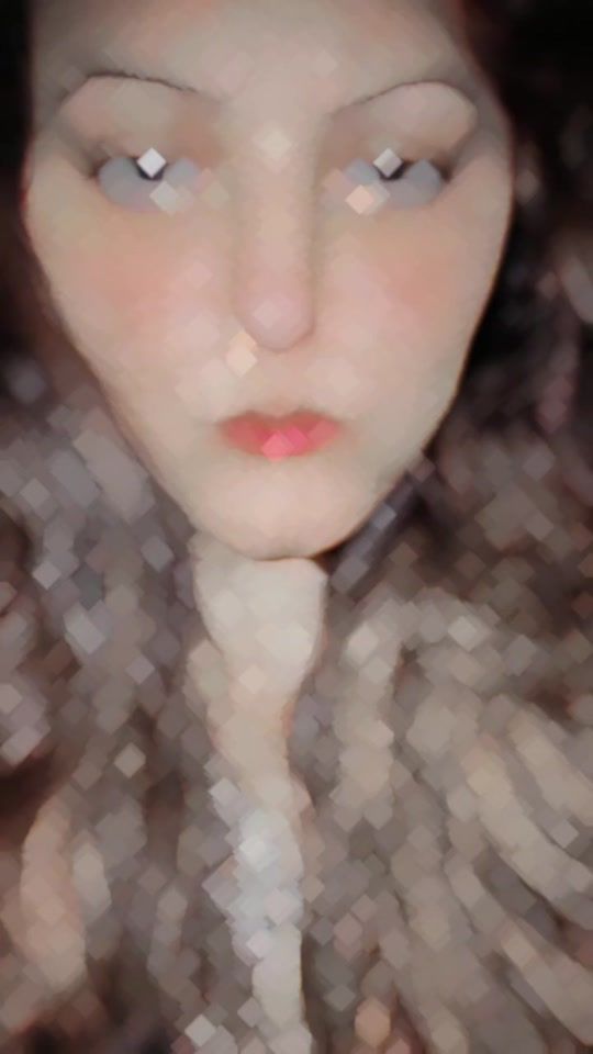 TikTok video thumbnail by egoisticpathani