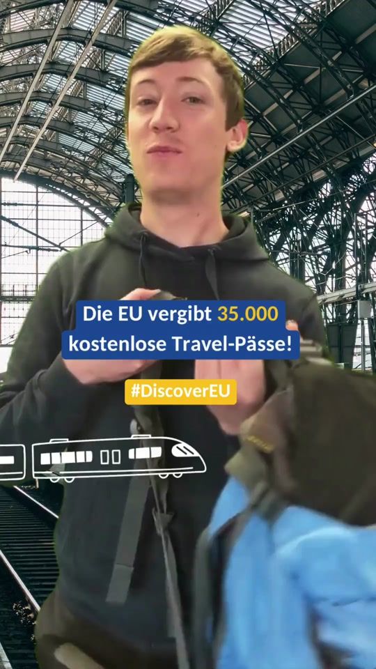 TikTok video thumbnail by rausvonzuhaus