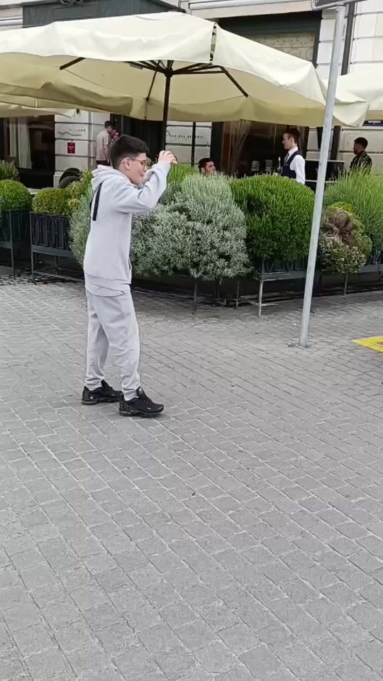 TikTok video thumbnail by eidengaaa