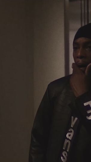 TikTok video thumbnail by vspdqvr