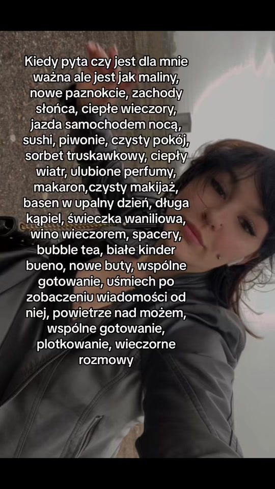 TikTok video thumbnail by aktoto_