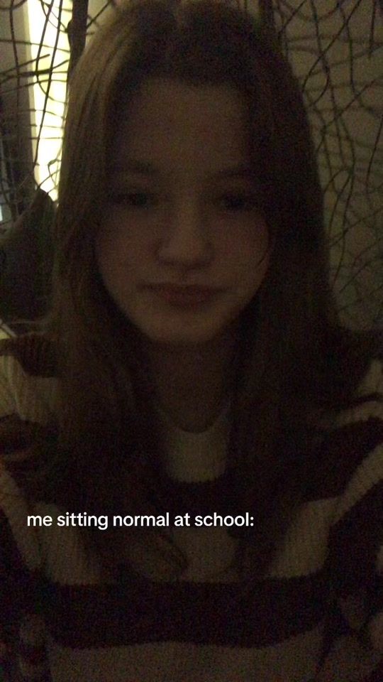 TikTok video thumbnail by tomvzztokiio