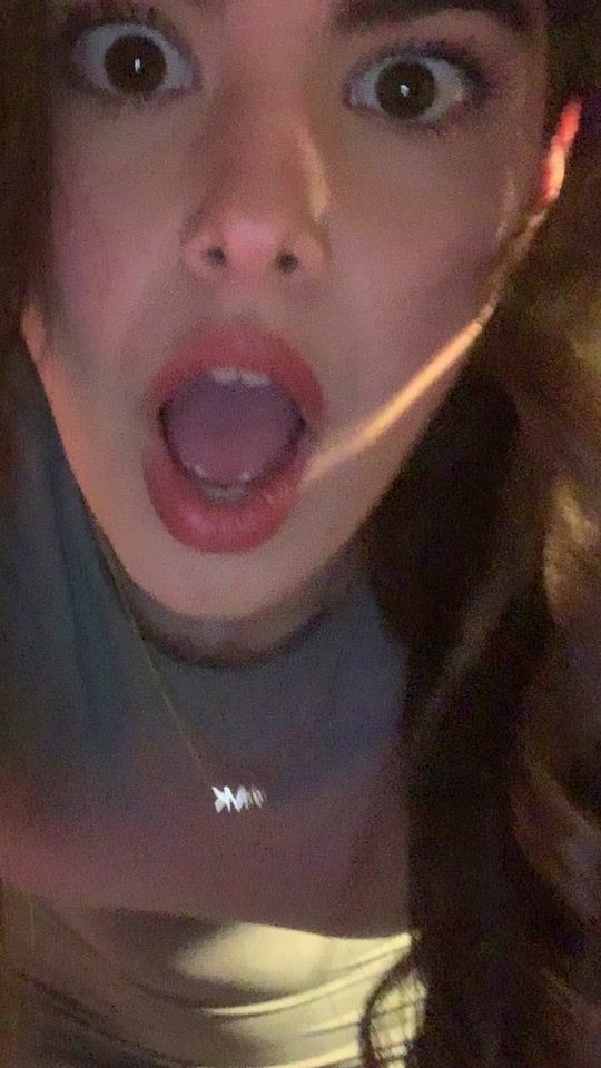 TikTok video thumbnail by juuliiaviivaancoos