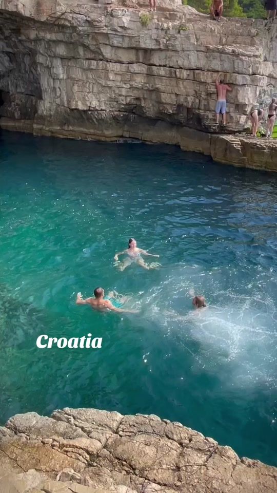 TikTok video thumbnail by melina.plz