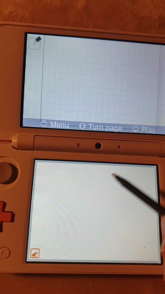 TikTok video thumbnail by nintendos_nostalgia_