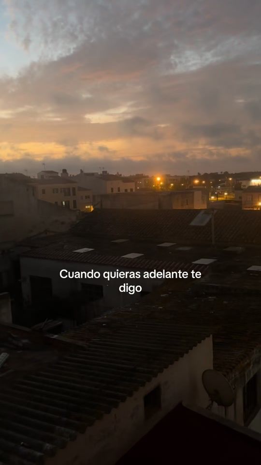 TikTok video thumbnail by secreettt_33