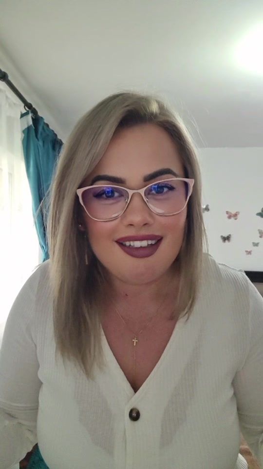 TikTok video thumbnail by gya19956