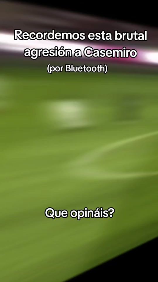 TikTok video thumbnail by leomessista