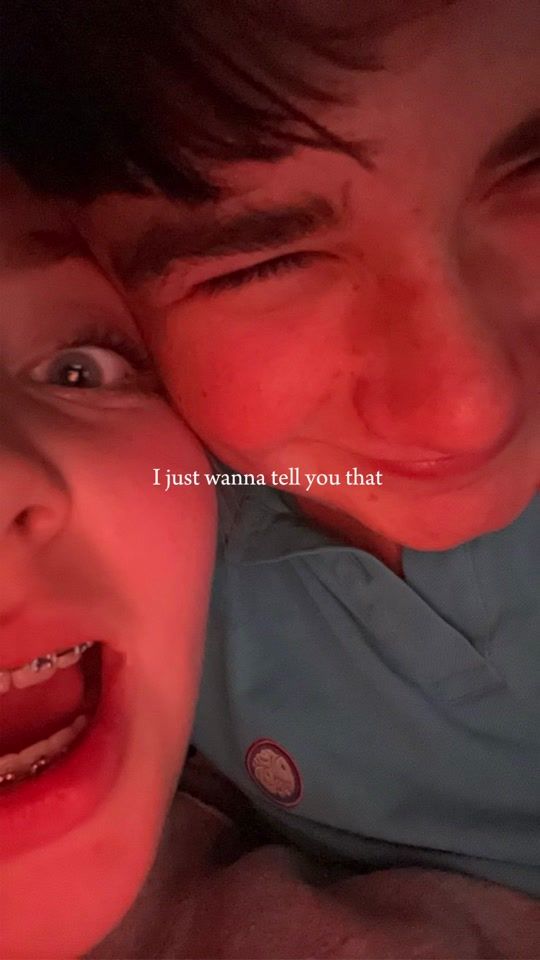TikTok video thumbnail by daisymccord07