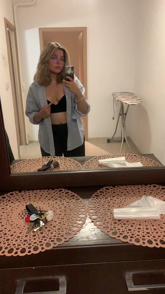 TikTok video thumbnail by jhoannaaa18