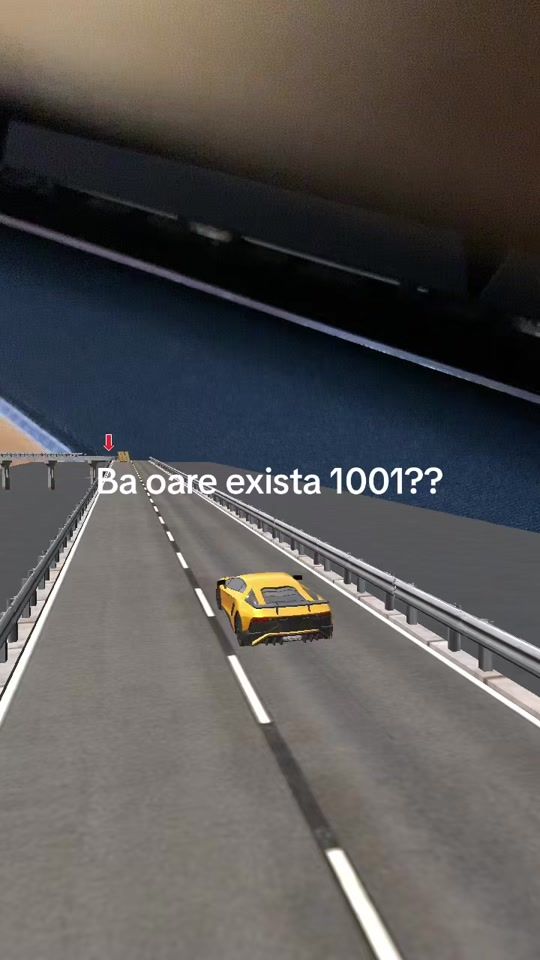 TikTok video thumbnail by bt_david2