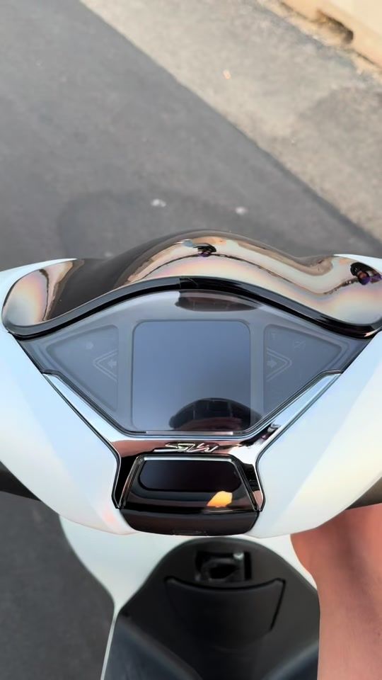 TikTok video thumbnail by __bryan17__