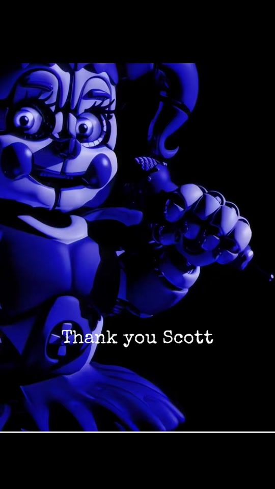 TikTok video thumbnail by skettynoodleshehehe