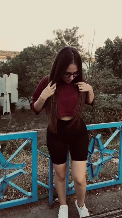 TikTok video thumbnail by andreea.denisa3