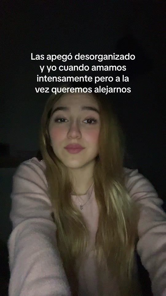 TikTok video thumbnail by shaiel.lpezz