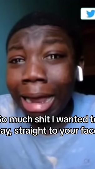 TikTok video thumbnail by ellisisaac