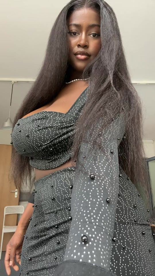 TikTok video thumbnail by blackyyladyy