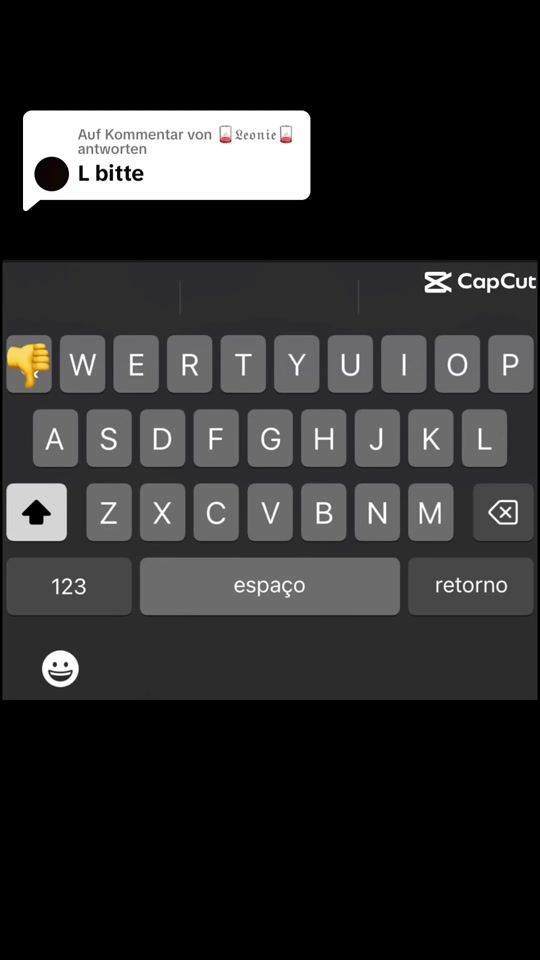 TikTok video thumbnail by ich_halt.21