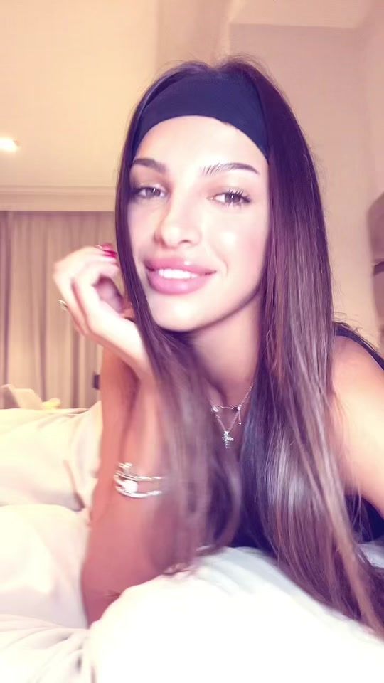 TikTok video thumbnail by m.mazanovaa