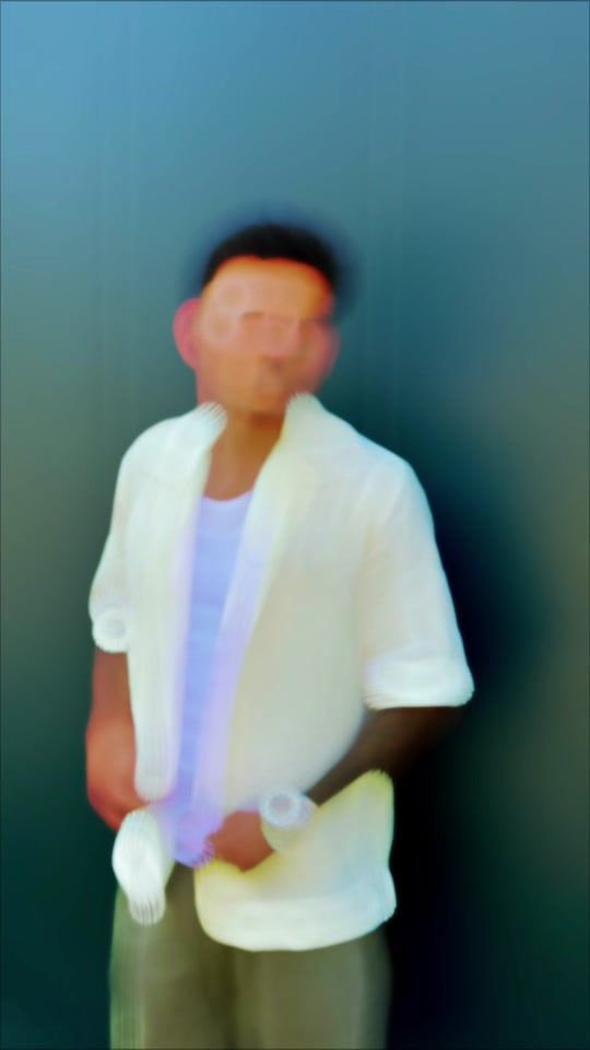 TikTok video thumbnail by mateuspereira4560