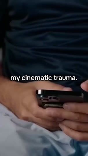 TikTok video thumbnail by f6rmula
