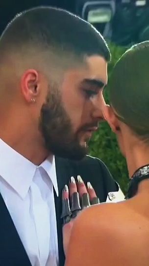 TikTok video thumbnail by dariaxherophine