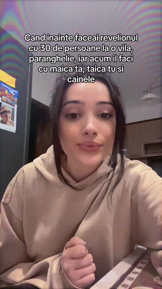 TikTok video thumbnail by iambibif