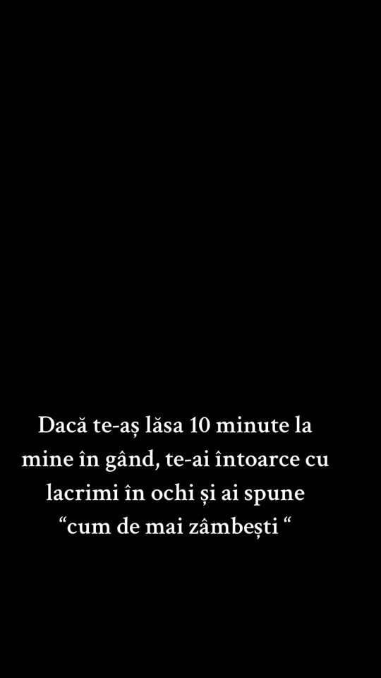 TikTok video thumbnail by medalion0495