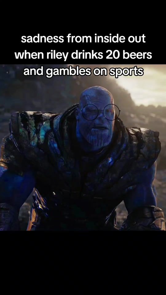 TikTok video thumbnail by tjx.george