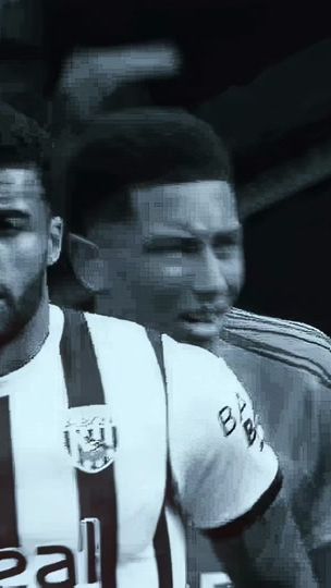 TikTok video thumbnail by wvstwoods