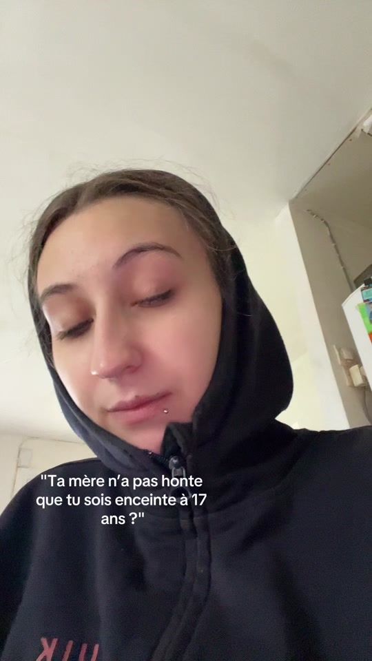 TikTok video thumbnail by justemadison